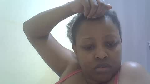 brown online show from July 23, 2026, 9:29 am
