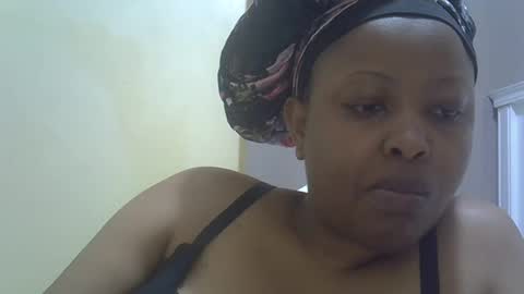 brown online show from August 8, 2026, 9:33 am