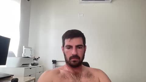 Snapshot of sisiprovs699 chatting on November 1, 2025, 2:19 pm sisiprovs699 online show from November 1, 2025, 2:19 pm