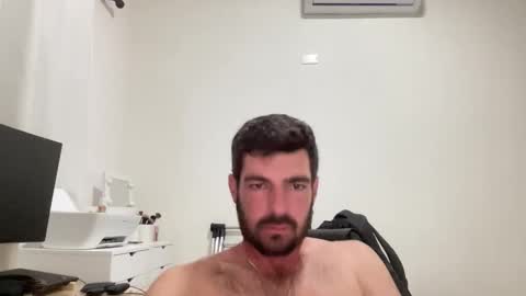 Snapshot of sisiprovs699 chatting on November 7, 2025, 12:21 am sisiprovs699 online show from November 7, 2025, 12:21 am