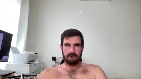 Snapshot of sisiprovs699 chatting on November 26, 2025, 5:47 pm sisiprovs699 online show from November 26, 2025, 5:47 pm