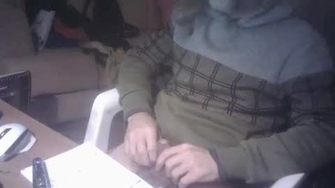 Snapshot of sisp chatting on January 1, 2025, 6:38 pm sisp online show from January 1, 2025, 6:38 pm