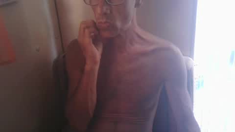 Snapshot of sisp chatting on July 14, 2026, 12:00 pm sisp online show from July 14, 2026, 12:00 pm
