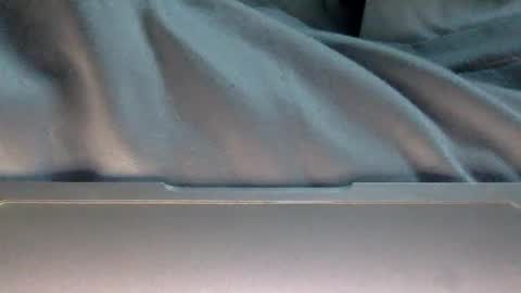 sissy4uxo online show from January 16, 2025, 3:35 pm