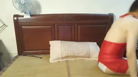 Snapshot of sissy_ada chatting on September 11, 2025, 1:22 pm Sissy Ada online show from September 11, 2025, 1:22 pm