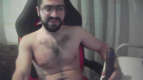 sissy_bear_ online show from February 7, 2025, 10:19 am