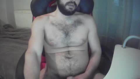 sissy_bear_ online show from January 8, 2026, 4:53 pm