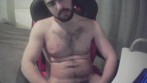 sissy_bear_ online show from February 1, 2026, 3:05 am