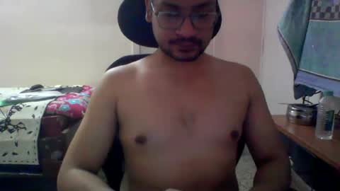 Snapshot of sissy_sub22 chatting on August 7, 2026, 6:59 am Slutty Maya 22 online show from August 7, 2026, 6:59 am