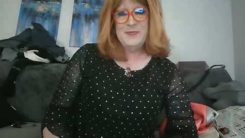 Snapshot of sissybeth070 chatting on February 8, 2026, 11:08 pm Sexybeth online show from February 8, 2026, 11:08 pm