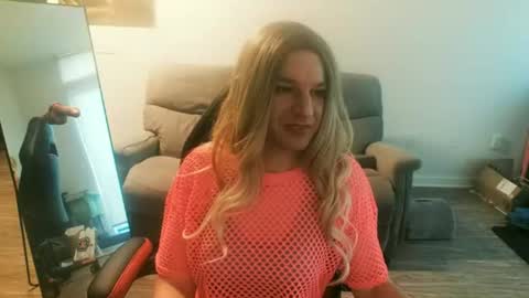 Snapshot of sissybex chatting on June 18, 2026, 11:36 am Sissy Bex online show from June 18, 2026, 11:36 am