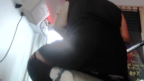 Snapshot of sissyboilooking chatting on June 23, 2026, 12:47 pm RESPONDS WELL TO ... online show from June 23, 2026, 12:47 pm