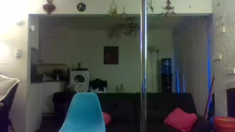 Snapshot of sissyboo99 chatting on July 21, 2026, 3:53 am ShyGamerGurl online show from July 21, 2026, 3:53 am