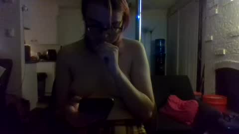 Snapshot of sissyboo99 chatting on July 28, 2026, 4:19 am ShyGamerGurl online show from July 28, 2026, 4:19 am