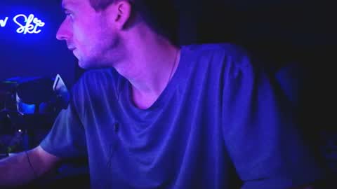 sissyboy4768 online show from March 16, 2026, 2:50 am