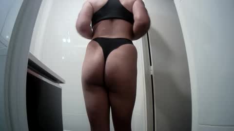 Snapshot of sissyboycristelle chatting on May 22, 2026, 10:21 am Free and looking for a owner online show from May 22, 2026, 10:21 am