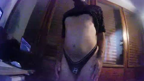 Snapshot of sissyboycristelle chatting on July 23, 2026, 12:24 am Free and looking for a owner online show from July 23, 2026, 12:24 am