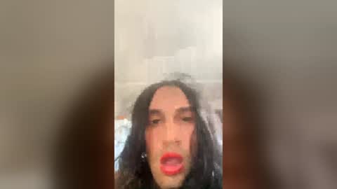sissyboyslut69x online show from July 10, 2026, 3:36 pm