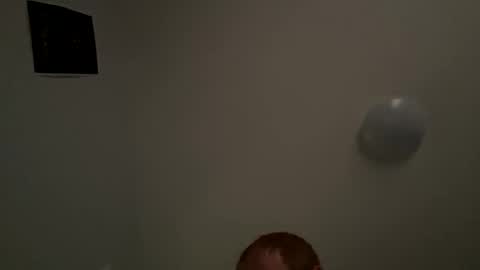 sissybtchboi online show from April 25, 2026, 8:39 pm