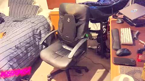 Snapshot of sissycdmish chatting on February 20, 2025, 4:57 pm SissyCDMish online show from February 20, 2025, 4:57 pm