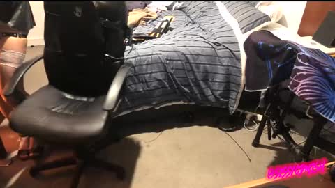 Snapshot of sissycdmish chatting on March 9, 2025, 7:15 pm SissyCDMish online show from March 9, 2025, 7:15 pm