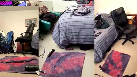 Snapshot of sissycdmish chatting on September 15, 2025, 5:57 pm SissyCDMish online show from September 15, 2025, 5:57 pm