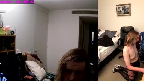 Snapshot of sissycdmish chatting on October 3, 2025, 7:11 pm SissyCDMish online show from October 3, 2025, 7:11 pm