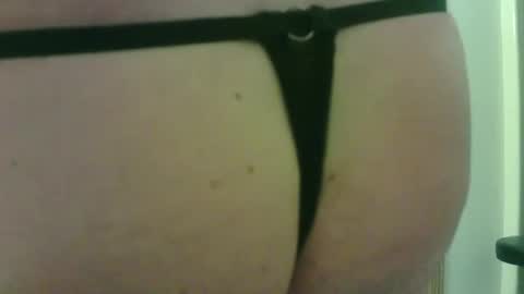 sissycrissy4545 online show from April 30, 2026, 8:57 pm