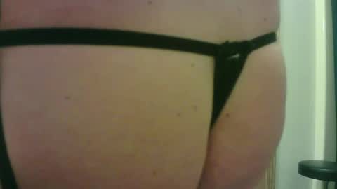 sissycrissy4545 online show from May 9, 2026, 12:38 am