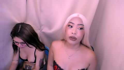 Snapshot of sissycumdumpster_goldey chatting on April 28, 2026, 2:27 am sissycumdumpster_goldey online show from April 28, 2026, 2:27 am