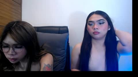 Snapshot of sissycumdumpster_goldey chatting on April 28, 2026, 7:41 pm sissycumdumpster_goldey online show from April 28, 2026, 7:41 pm