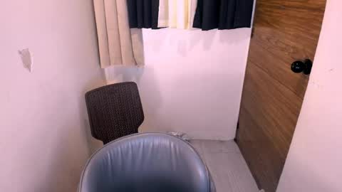 Snapshot of sissycumdumpster_goldey chatting on May 11, 2026, 2:45 pm sissycumdumpster_goldey online show from May 11, 2026, 2:45 pm