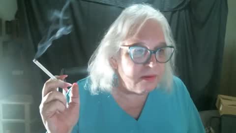 Snapshot of sissydianetx chatting on February 28, 2025, 12:32 am Sissy Diane online show from February 28, 2025, 12:32 am