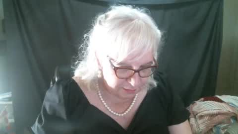 Snapshot of sissydianetx chatting on September 11, 2025, 11:38 pm Sissy Diane online show from September 11, 2025, 11:38 pm