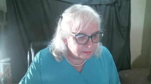 Snapshot of sissydianetx chatting on September 24, 2025, 11:41 pm Sissy Diane online show from September 24, 2025, 11:41 pm
