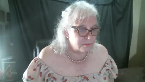 Snapshot of sissydianetx chatting on October 10, 2025, 11:48 pm Sissy Diane online show from October 10, 2025, 11:48 pm