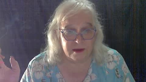 Snapshot of sissydianetx chatting on November 20, 2025, 12:33 am Sissy Diane online show from November 20, 2025, 12:33 am