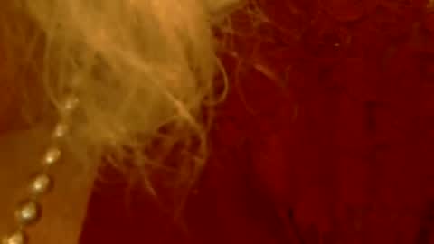 Snapshot of sissydianetx chatting on November 25, 2025, 12:43 am Sissy Diane online show from November 25, 2025, 12:43 am