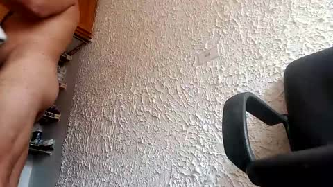 Snapshot of sissydoll_ chatting on January 8, 2025, 8:07 pm TOMY online show from January 8, 2025, 8:07 pm