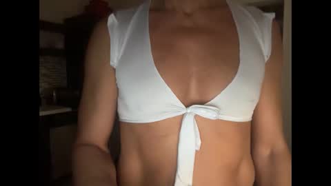 Tara online show from December 28, 2024, 10:58 am