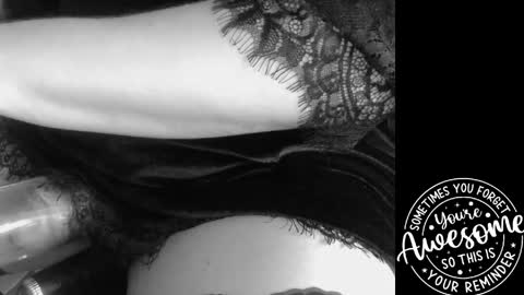 Snapshot of sissyharri962263 chatting on June 1, 2026, 11:12 am sissyharri962263 online show from June 1, 2026, 11:12 am