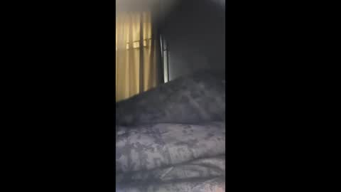 Snapshot of sissyj1986 chatting on May 9, 2026, 6:18 am sissyj1986 online show from May 9, 2026, 6:18 am