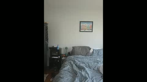 Snapshot of sissykellyxoxo chatting on March 29, 2026, 5:35 pm sissykellyxoxo online show from March 29, 2026, 5:35 pm