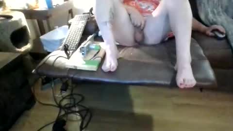 sissymeganlf online show from June 9, 2026, 3:51 am