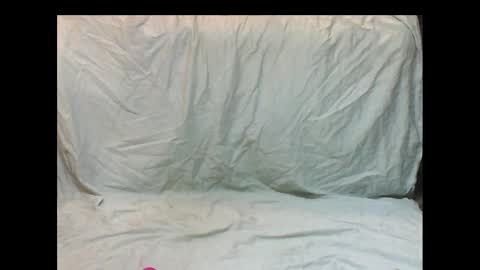 Missy online show from January 12, 2025, 2:35 am