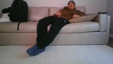 Snapshot of sissyplaytoy69 chatting on December 14, 2025, 1:27 pm sissyplaytoy69 online show from December 14, 2025, 1:27 pm