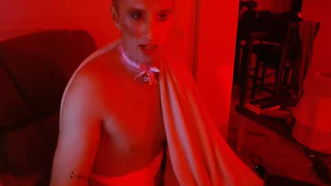 Snapshot of sissyrachelsis chatting on January 17, 2026, 11:30 pm sissyrachelsis online show from January 17, 2026, 11:30 pm