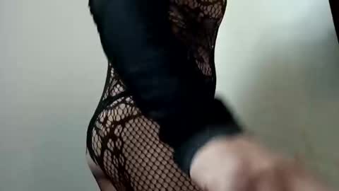 Snapshot of sissysexy566 chatting on December 16, 2025, 5:45 am Sissysexy online show from December 16, 2025, 5:45 am