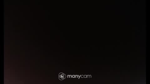 Sissyslut6111 online show from February 18, 2025, 12:06 pm