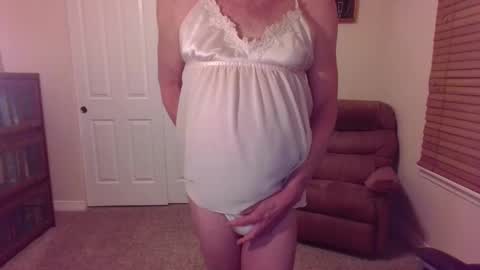 Kendra online show from February 21, 2026, 1:01 pm